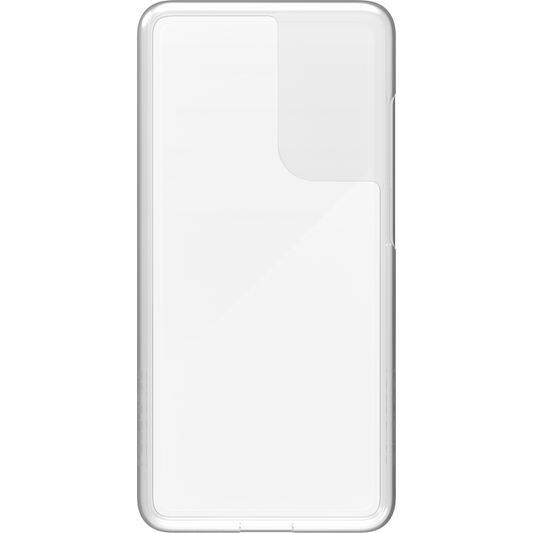 Poncho Samsung Galaxy S20 FE