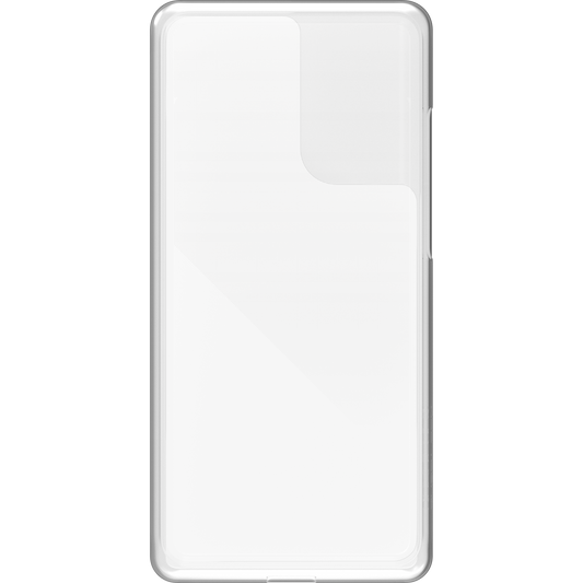 Poncho Samsung Galaxy Note20