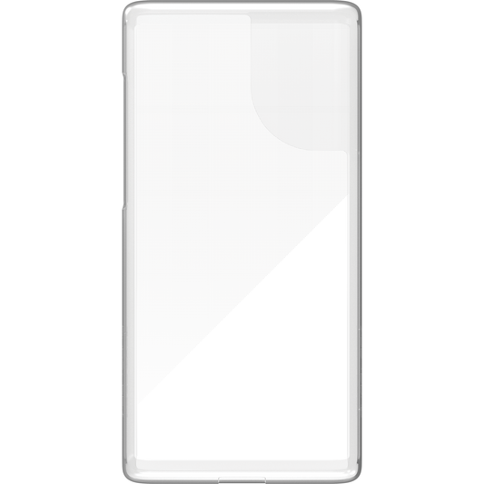 Poncho Samsung Galaxy Note10