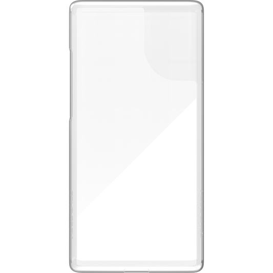 Poncho Samsung Galaxy Note10+