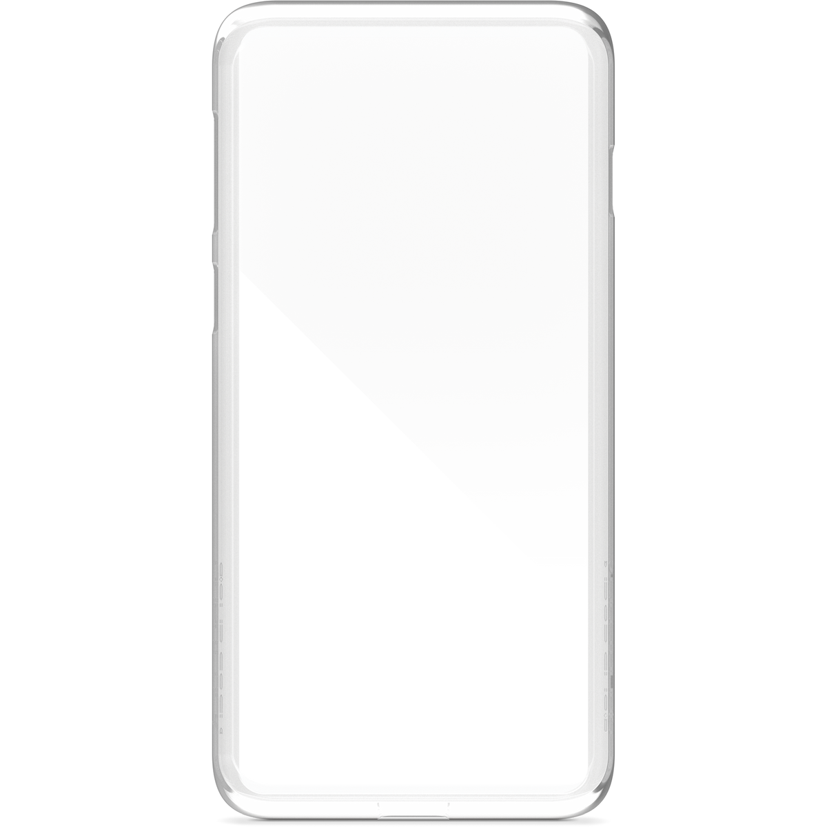 Poncho Samsung Galaxy S10