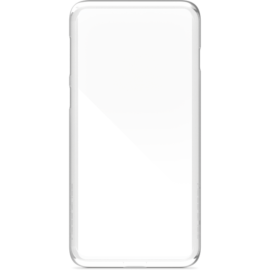 Poncho Samsung Galaxy S10