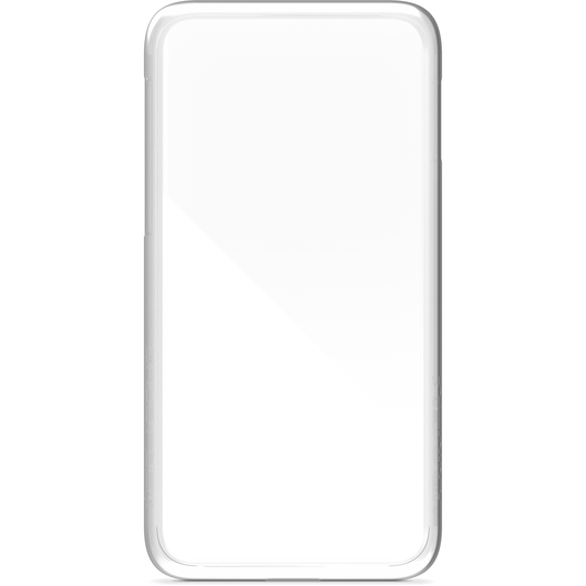Poncho Samsung Galaxy S10e