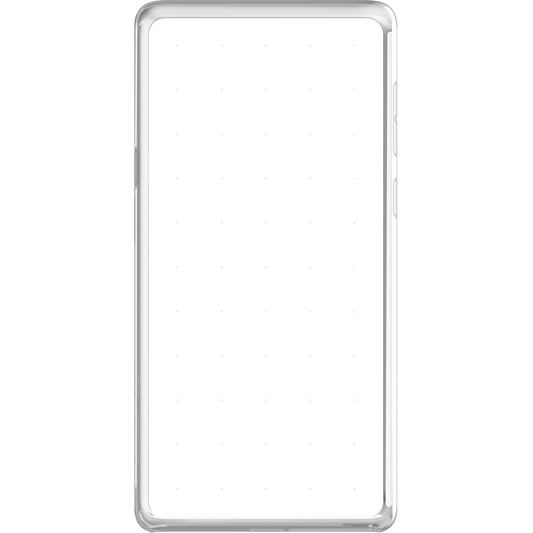 Poncho Samsung Galaxy Note9