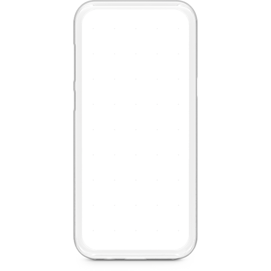 Poncho Samsung Galaxy S9 / S8