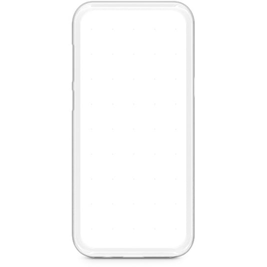 Poncho Samsung Galaxy S9+ / S8+