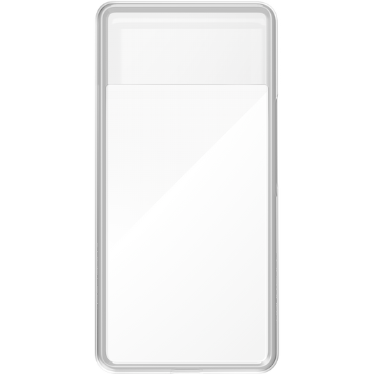Poncho Google Pixel 6