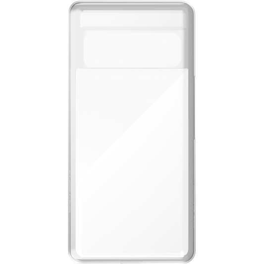 Poncho Google Pixel 6 Pro