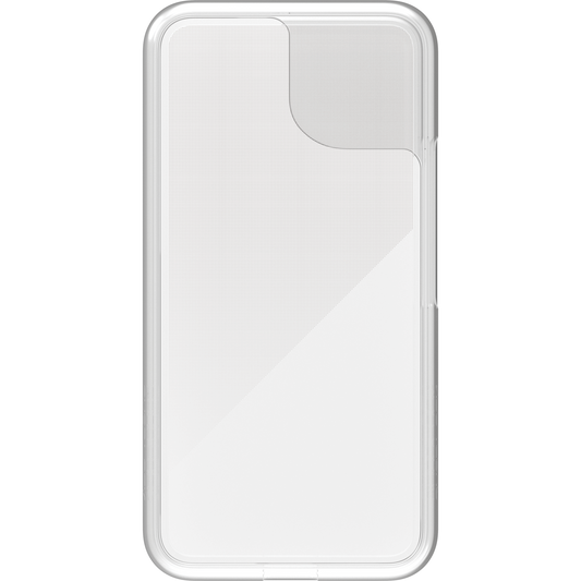 Poncho Google Pixel 5