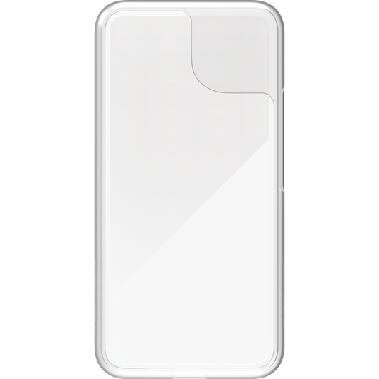 Poncho Google Pixel 4a (5G)