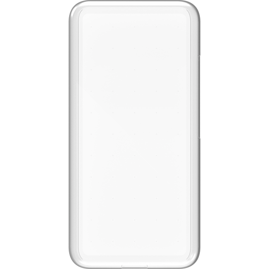 Poncho Google Pixel 3