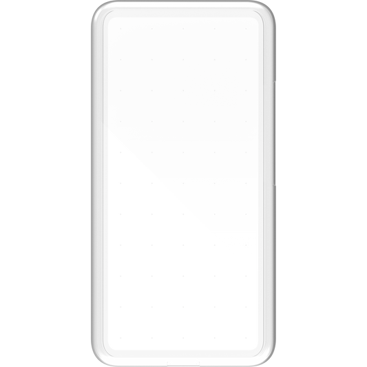 Poncho Google Pixel 3 XL
