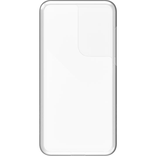 Poncho Huawei P40