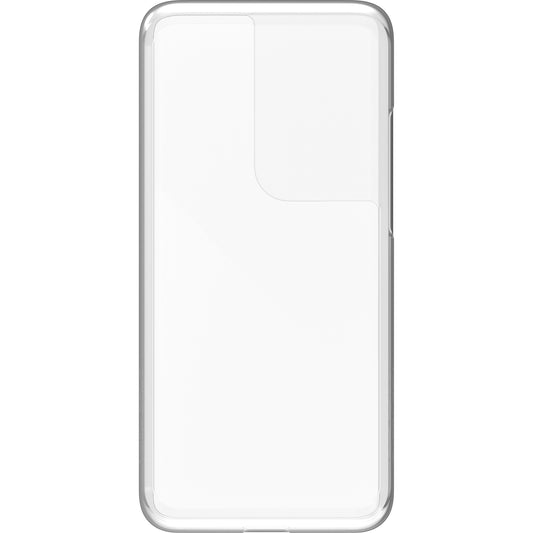 Poncho Huawei P40 Pro