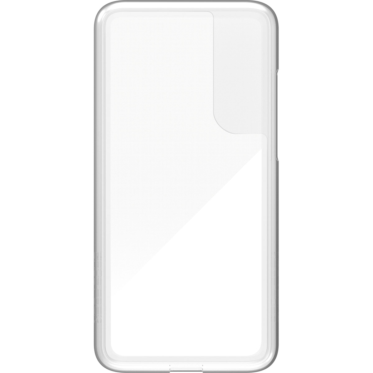 Poncho Huawei P30