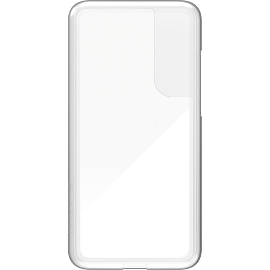 Poncho Huawei P30 Pro