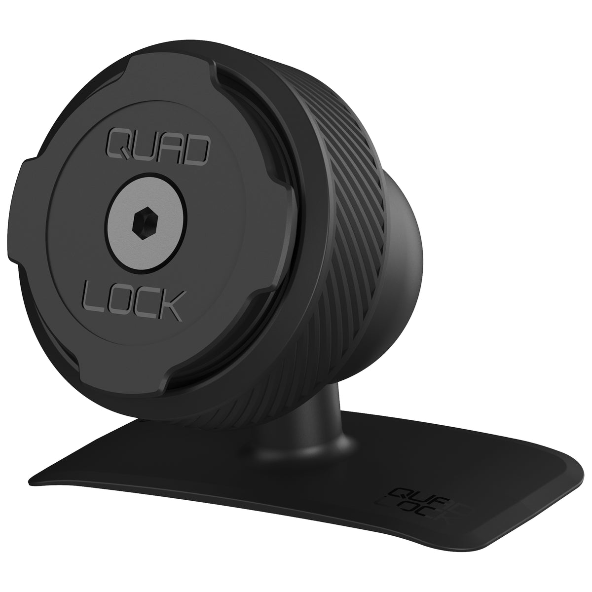 Dash / Console Car Mount QLM-DCM