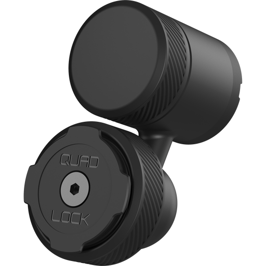 Vent Car Mount QLM-VNT