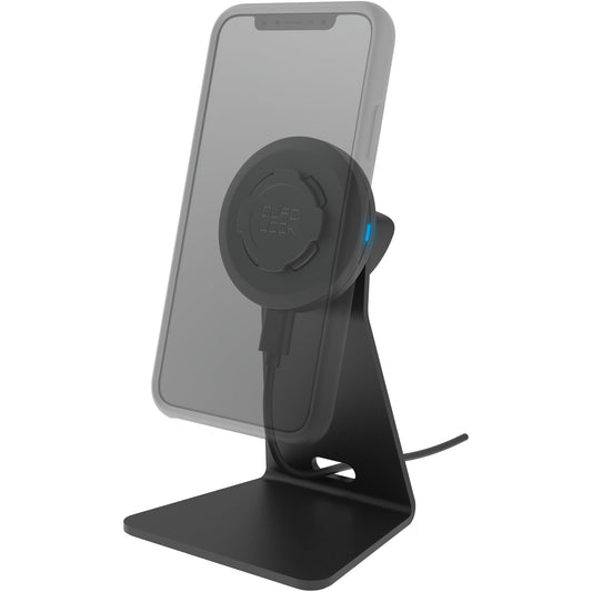 Desk Mount V2 QLM-DSK-2