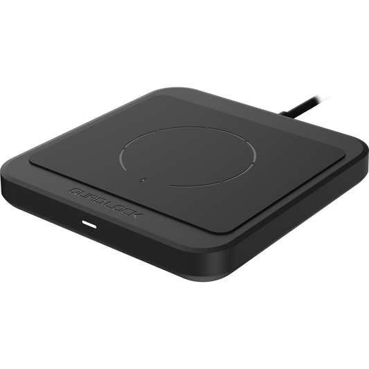 Wireless Charging Pad QLM-WCP