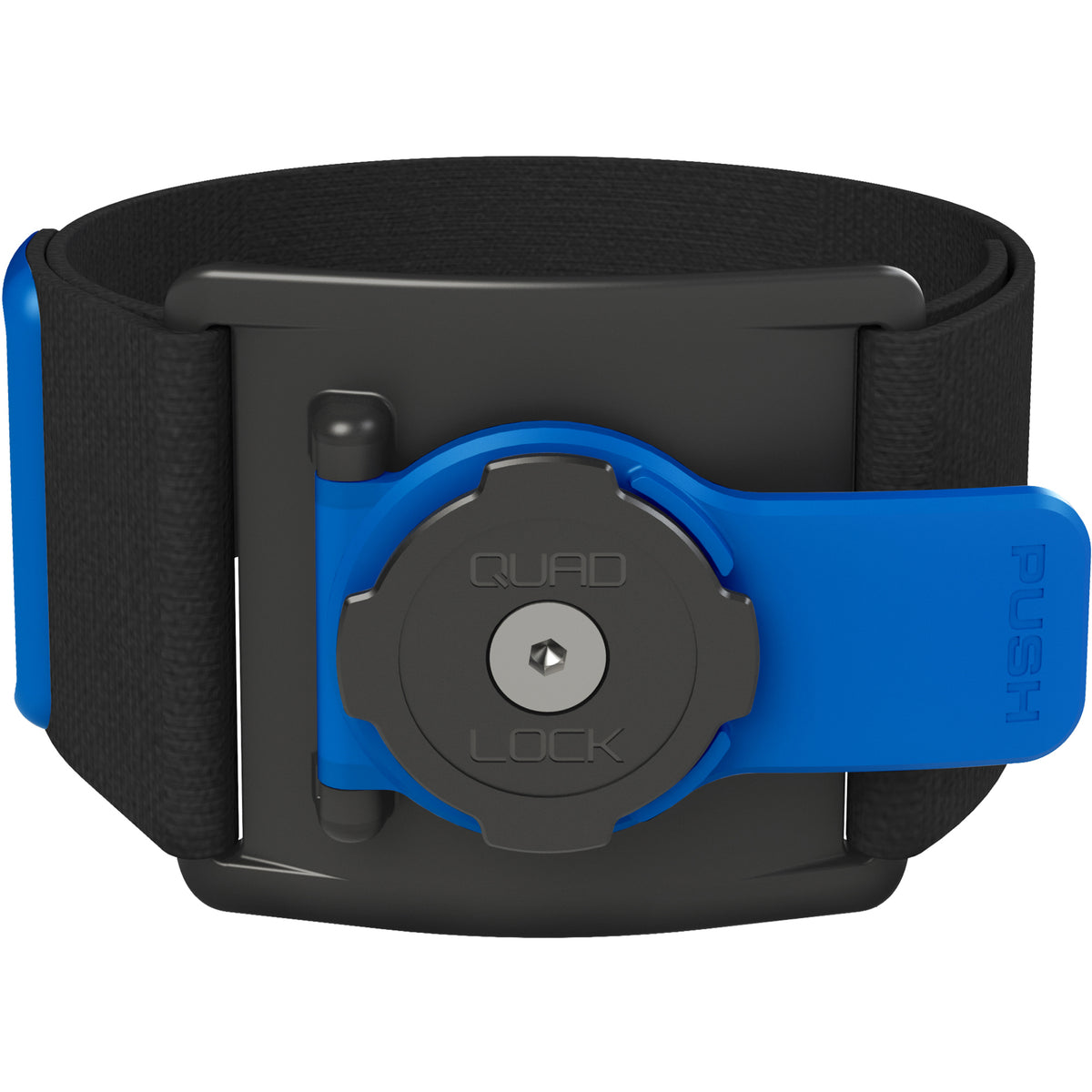 Sports Armband QLM-ARM