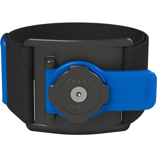 Sports Armband QLM-ARM