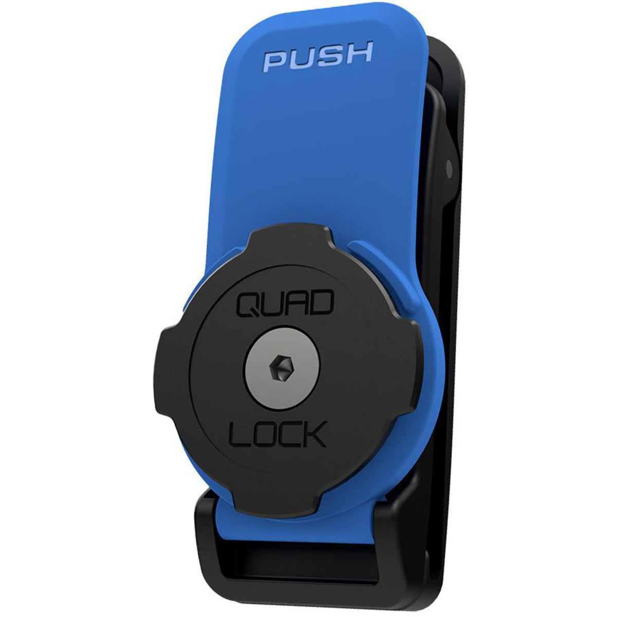 Belt / Utility Clip (V3) QLM-BLT-3