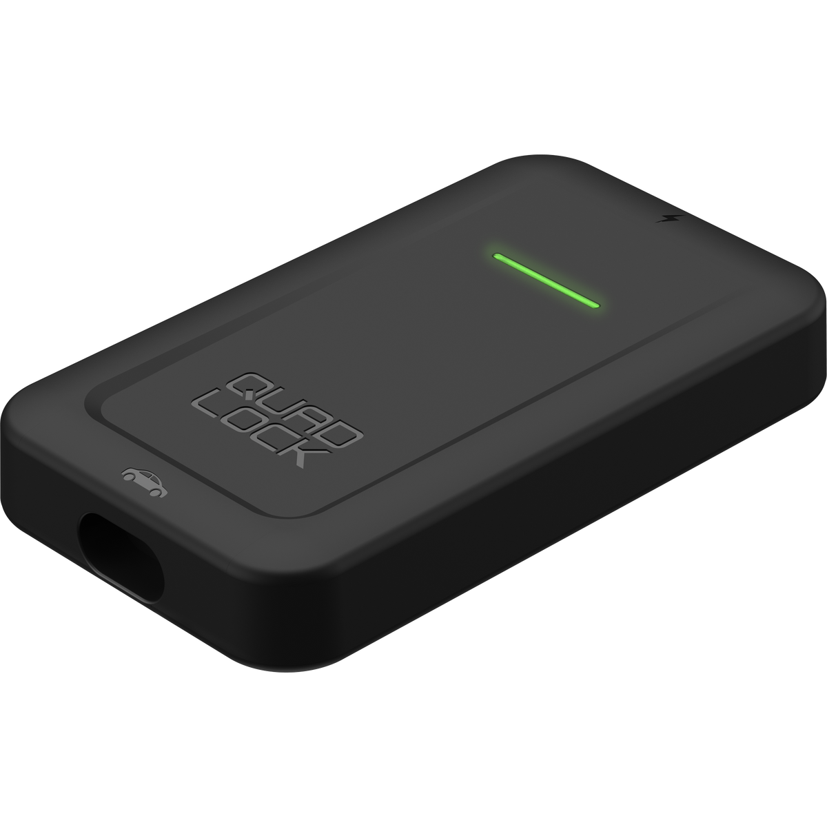 Wireless Carplay Adaptor