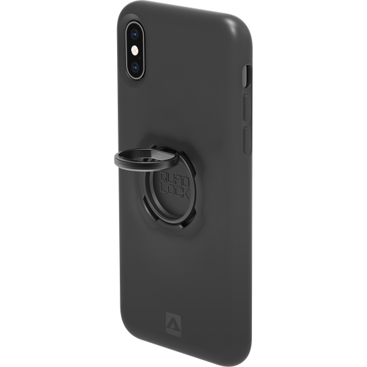 Phone Ring / Stand QLA-RNG-2