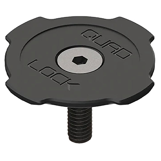 360 - Top Cap QLH-360-CAP