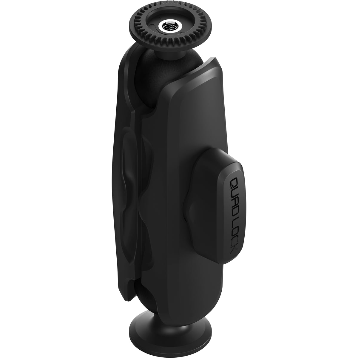 360 Arm - Dual Pivot Medium QLP-360-DPM