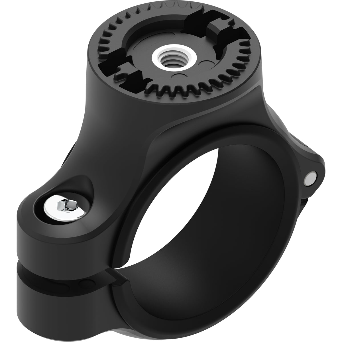 360 Base - Bar Clamp Medium QLP-360-BCM