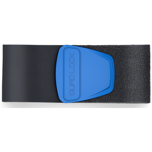 Replacement Armband Strap QLP-RAS-2