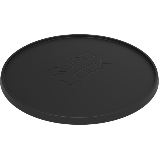 Car Dash Pad