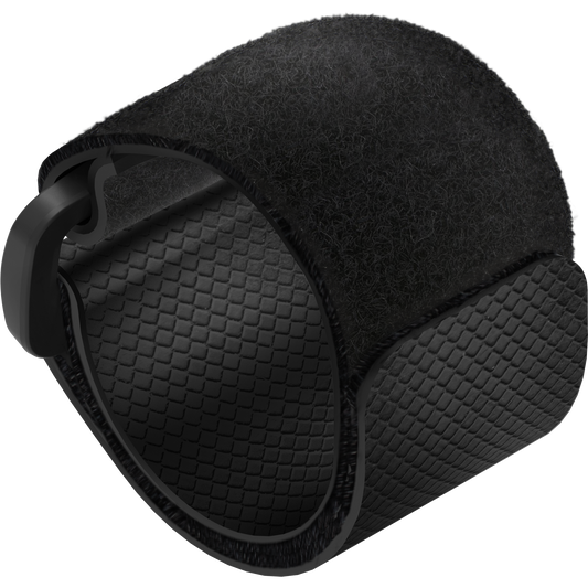 Replacement Strap for Quick Release Strap QLP-STP-RS