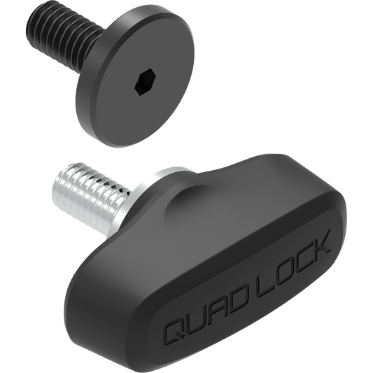 Replacement 360 Dual Pivot Arm Handle /S QLP-360-DPAH