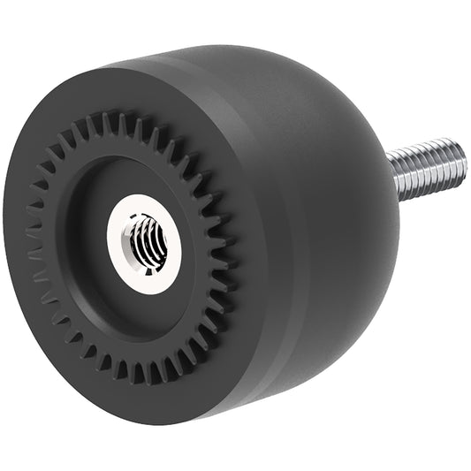 Replacement 360 to Gimbal Adapter QLP-MAG-IGA