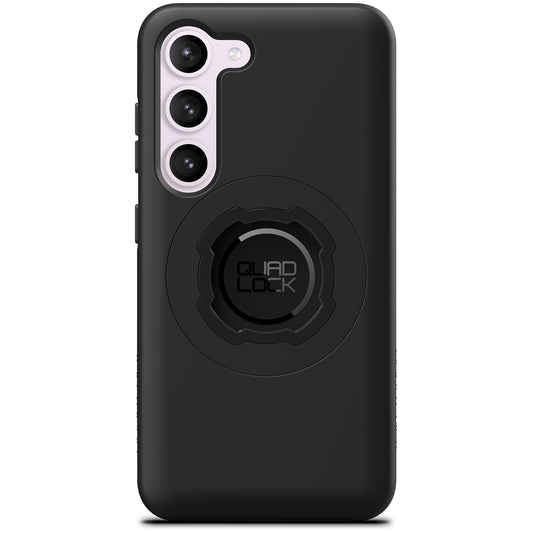 MAG Case Samsung Galaxy S23 QMC-GS23