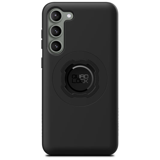MAG Case Samsung Galaxy S23+ QMC-GS23P