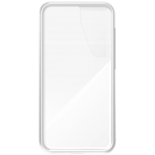 MAG Poncho Samsung Galaxy S23+
