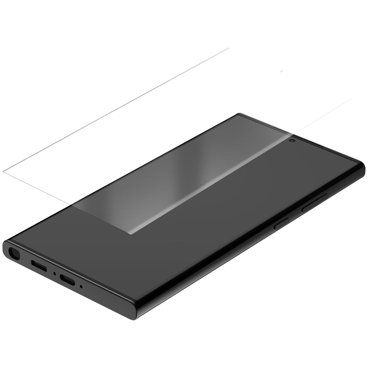 Screen Protector Samsung Galaxy S23 Ultra
