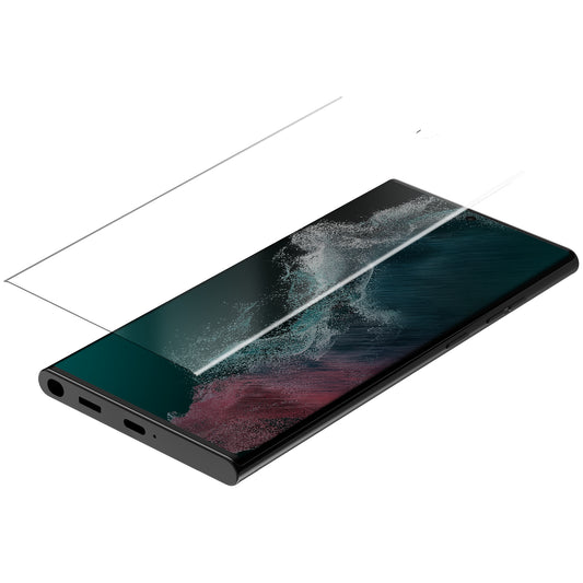Screen Protector Samsung Galaxy S22 Ultra