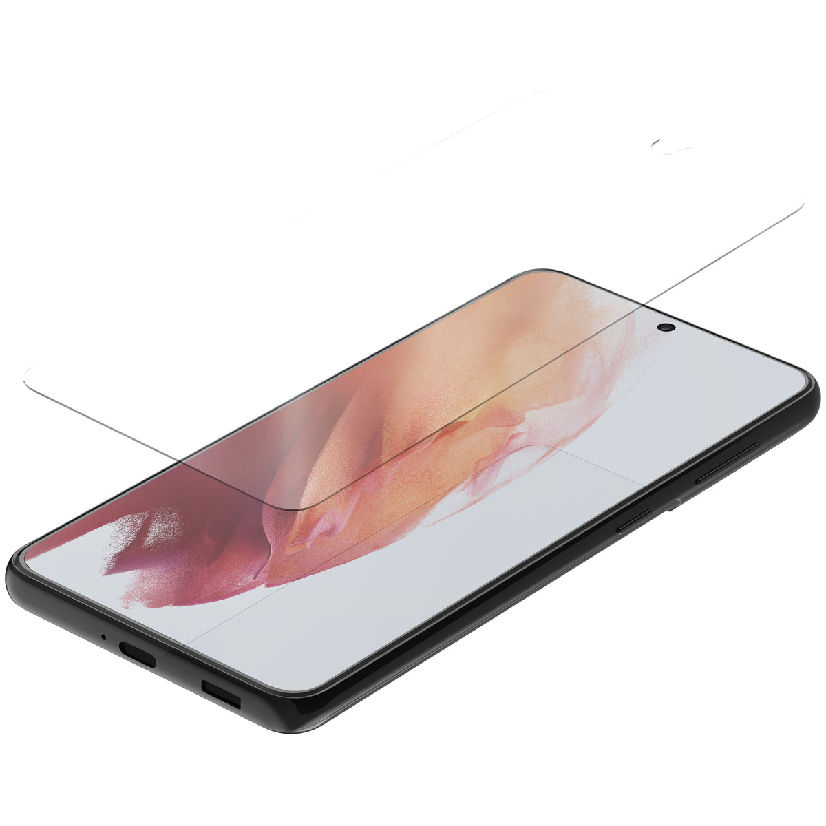 Screen Protector Samsung Galaxy S21