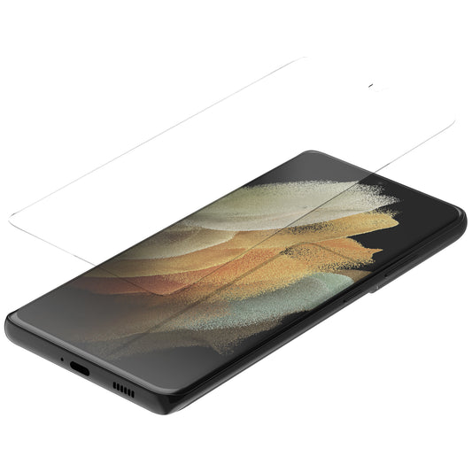 Screen Protector Samsung Galaxy S21 Ultra
