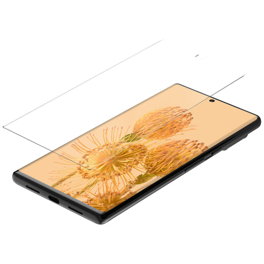 Screen Protector Google Pixel 6 Pro