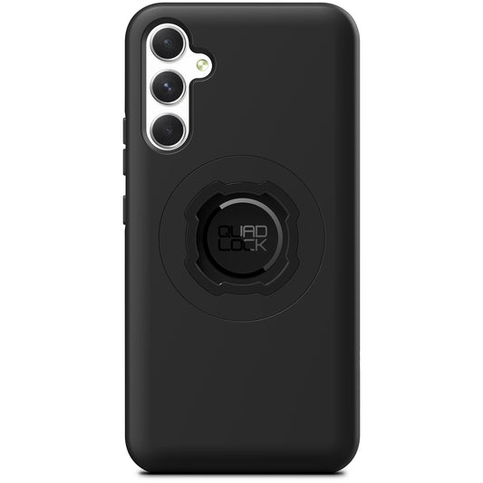 MAG Case Samsung Galaxy A34