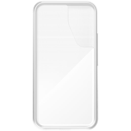 MAG Poncho Samsung Galaxy A54