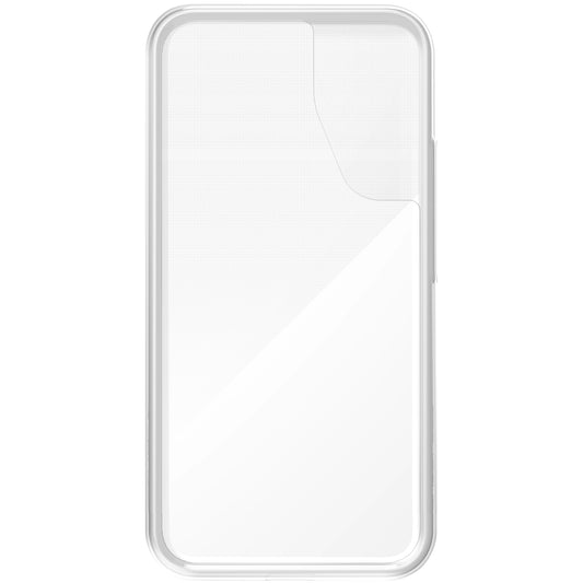 MAG Poncho Samsung Galaxy A34