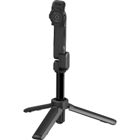 Tripod / Selfie Stick QLM-TPS