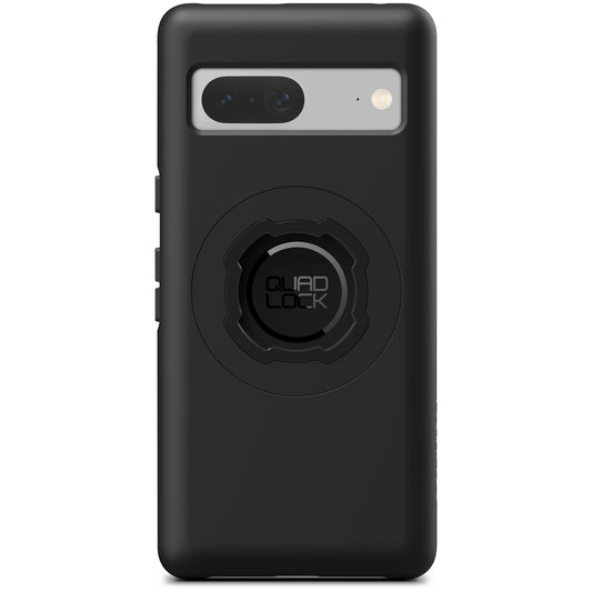 MAG Case Google Pixel 7A QMC-PIX7A